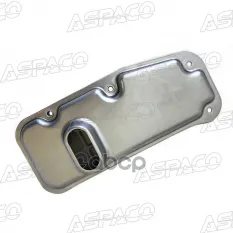 ФИЛЬТР АКПП TOYOTA 4 RUNNER (02-05), HILUX