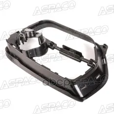 КРОНШТЕЙН ФАРЫ ПРОТИВОТУМАННОЙ ПРАВЫЙ (R) BMW X6