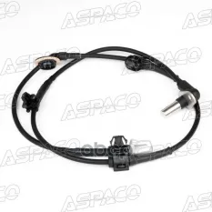 ДАТЧИК АБС ЗАДНИЙ ПРАВЫЙ (R) MAZDA CX-7 AWD