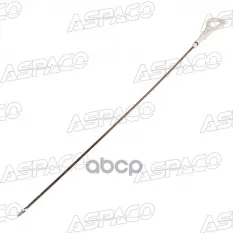 ЩУП МАСЛЯНЫЙ MITSUBISHI LANCER (CS/CLASSIC) (03-08