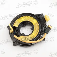 КОНТАКТНАЯ ГРУППА ПОДУШКИ БЕЗОПАСНОСТИ KIA CERATO