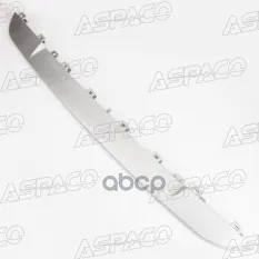 ДЕКОРАТИВНАЯ ПЕРЕМЫЧКА BMW X1 E84 5111-7303-759