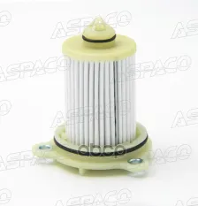 ФИЛЬТР АКПП CHEVROLET TRAIL BLAZER