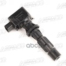 КАТУШКА ЗАЖИГАНИЯ MAZDA БЕНЗИН 2.0L, 2.3L, 2.5L