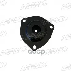 ОПОРА АМОРТИЗАТОРА ПЕРЕДНЕГО NISSAN ALMERA TINO