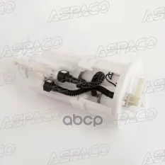 НАСОС ТОПЛИВНЫЙ MITSUBISHI PAJERO/MONTERO (V8, V9)