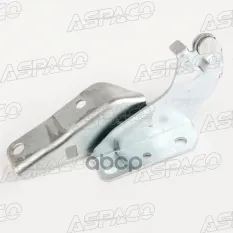 ПЕТЛЯ КАПОТА ЛЕВАЯ (L) MITSUBISHI ASX (10-14),