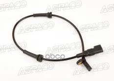 ДАТЧИК АБС ПЕРЕДНИЙ FORD FOCUS I (98-04) 1093743