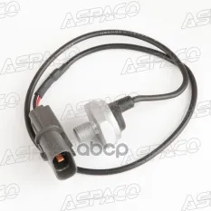 ДАТЧИК ДЕТОНАЦИИ MITSUBISHI GALANT (06-10),