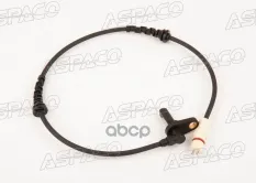 ДАТЧИК АБС RENAULT CLIO SYMBOL(98-08) 8200186294