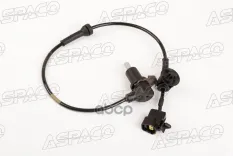 ДАТЧИК АБС ЗАДНИЙ ПРАВЫЙ (R) CHEVROLET AVEO (T200)
