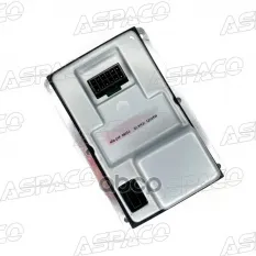 БЛОК КСЕНОНОВОЙ ЛАМПЫ PORSCHE CAYENNE (03-10)