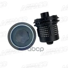 ФИЛЬТР МАСЛЯНЫЙ АКПП VAG SKODA OCTAVIA VW