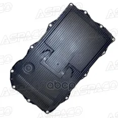 ФИЛЬТР АКПП BMW 1'F20/F21 (11…), 2'F22/F23 (13…),