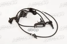 ДАТЧИК АБС ЗАДНИЙ ЛЕВЫЙ (L) TOYOTA RAV 4 2005-2012