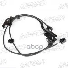 ДАТЧИК АБС ПЕРЕДНИЙ ПРАВЫЙ (R) TOYOTA RAV 4