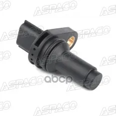 ДАТЧИК ПОЛОЖЕНИЯ КОЛЕНВАЛА NISSAN MURANO (Z51)