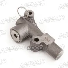 НАТЯЖИТЕЛЬ РЕМНЯ ГРМ MITSUBISHI GALANT (92-96),