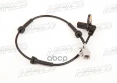 ДАТЧИК АБС ЗАДНИЙ ПРАВЫЙ (R) NISSAN X-TRAIL (T30)