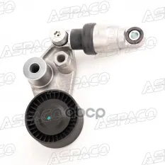 НАТЯЖИТЕЛЬ РЕМНЯ ПРИВОДНОГО ДИЗЕЛЬ SSANG YONG