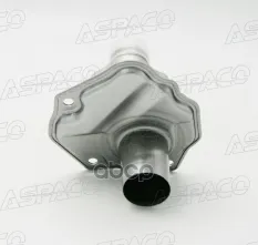 ФИЛЬТР АКПП NISSAN MURANO (Z52)/MURANO PRC