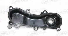 КРЫШКА РЕМНЯ ГРМ AUDI A4 (10-16)/A5 (12-17)/A6