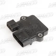 КОММУТАТОР ЗАЖИГАНИЯ MITSUBISHI PAJERO/MONTERO