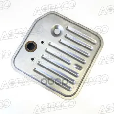 ФИЛЬТР АКПП JEEP GRAND CHEROKEE (WJ, WG) (99-04)