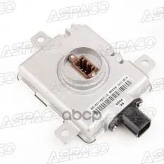 БЛОК КСЕНОНОВОЙ ЛАМПЫ HONDA CIVIC 4D (06-12),