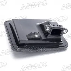 ФИЛЬТР АКПП MITSUBISHI OUTLANDER XL (CW) 2824A012