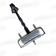 ОГРАНИЧИТЕЛЬ ДВЕРИ TOYOTA COROLLA (E150) 2006-08