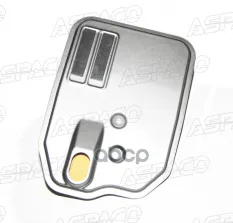 ФИЛЬТР АКПП MERCEDES BENZ A W176 (2012>)/A