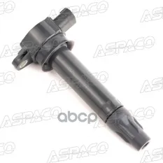 КАТУШКА ЗАЖИГАНИЯ 3.0L БЕНЗИН MITSUBISHI