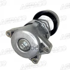 НАТЯЖИТЕЛЬ РЕМНЯ ГРМ С РОЛИКОМ (В СБОРЕ) HONDA RB1