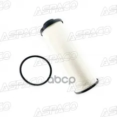 ФИЛЬТР АКПП МАСЛЯНЫЙ VAG AUDI A4-7 Q5 PORSCHE