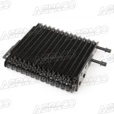 РАДИАТОР (МАСЛООХЛАДИТЕЛЬ) АКПП MITSUBISHI