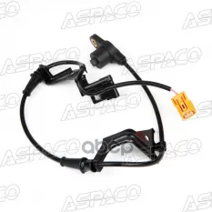 ДАТЧИК АБС ПЕРЕДНИЙ ПРАВЫЙ (R) HONDA CIVIC (04-..)