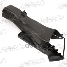 ВОЗДУХОВОД ПЕРЕДНИЙ ПРАВЫЙ (R) BMW X5 E70 (07-13)