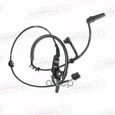ДАТЧИК ABS ПЕРЕДНИЙ ЛЕВЫЙ (L) TOYOTA CAMRY V70
