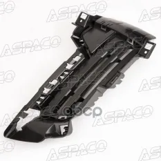 РЕШЕТКА БАМПЕРА ЛЕВАЯ (L) BMW X5 F15 (13-…)