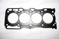 ПРОКЛАДКА ГБЦ NISSAN TEANA L33 (2014>)/MURANO