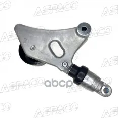 НАТЯЖИТЕЛЬ РЕМНЯ ПРИВОДНОГО TOYOTA 2.0 2.4 AVENSIS