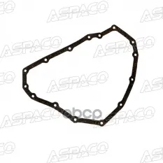 ПРОКЛАДКА МАСЛЯНОГО ПОДДОНА АКПП NISSAN JUKE