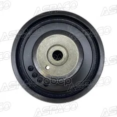 ШКИВ КОЛЕНВАЛА MITSUBISHI 2WD COLT/LANCER SPACE