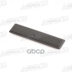 ЗАГЛУШКА В МОЛДИНГЕ КРЫШИ MAZDA CX 9, 3, 6 С