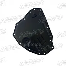 ПОДДОН АКПП NISSAN JUKE (F15E) MICRA (K13KK) NOTE