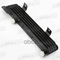 РАДИАТОР МАСЛЯНЫЙ MITSUBISHI 1240A019 APA1219