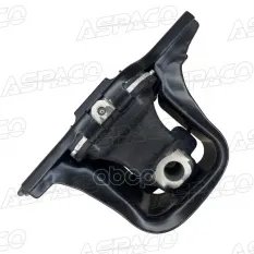 Опора двигателя правая 8200014931 AP820001 ASPACO