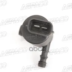 МОТОРЧИК ОМЫВАТЕЛЯ ФАР NISSAN TIIDA (07-…)