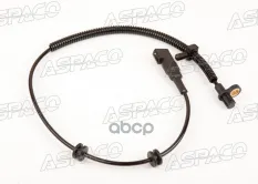 ДАТЧИК АБС ЗАДНИЙ FORD FOCUS I (98-04) 1088635